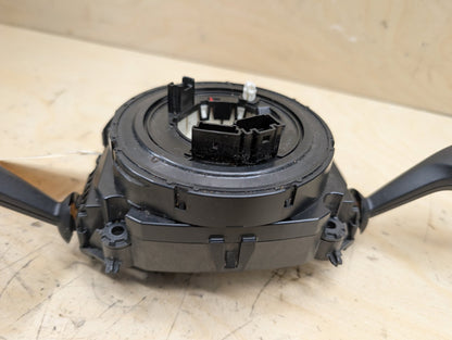OEM BMW F22 F30 F32 F33 F36 F80 F82 M3 Clock Spring Steering Wheel Angle Sensor