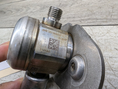 OEM BMW F06 F10 F13 F15 F16 F85 X5 Engine N63 S63 HPFP High Pressure Fuel Pump