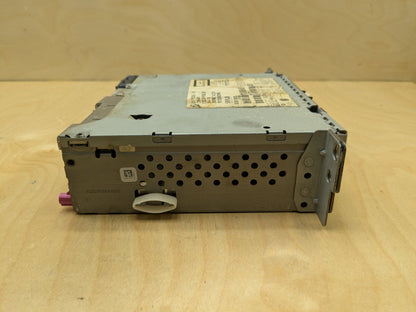 12-15 OEM BMW F22 F30 F32 328 428 Radio Audio Media CD Professional Disc Player