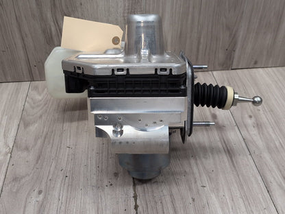 2023 - 2026 BMW M2 G87 ABS Pump Module 7909434 S58B30T0