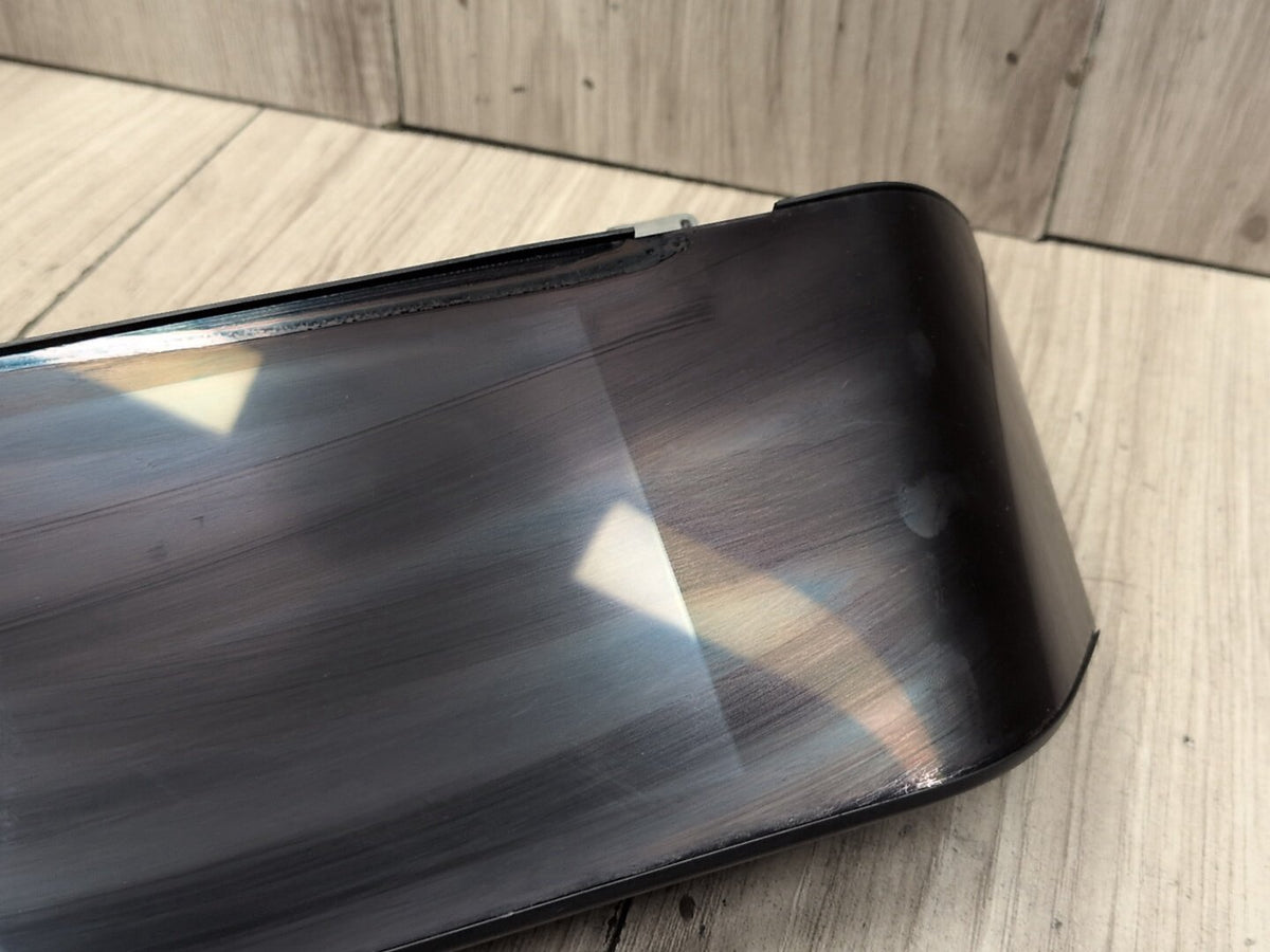 2019-2026 BMW M340i G20 Monitor Display Screen 8798742 OEM