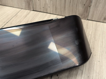 2019-2026 BMW M340i G20 Monitor Display Screen 8798742 OEM