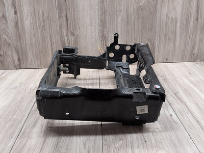 OEM BMW G20 G22 G23 G26 Front Right Passenger Radiator Reinforcement Bracket