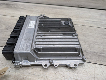 PRE-LCI OEM BMW G01 G02 G30 530 X3 X4 ECU DME B46 Engine Computer Unit DME 840