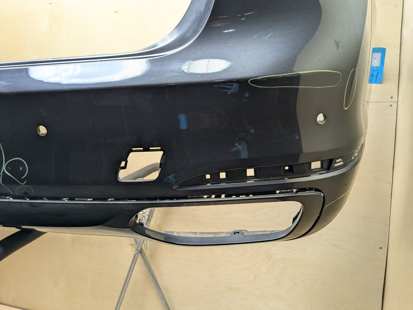 Grey A90