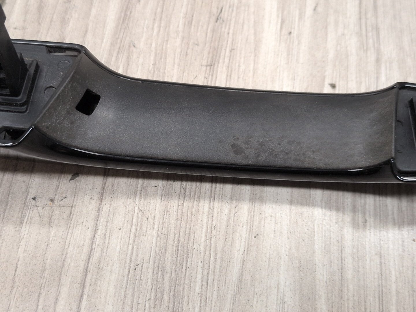 2018-2023 Audi S4 B9- PN: