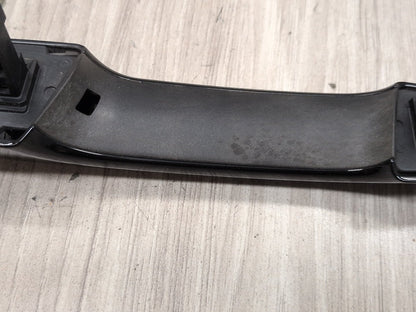 2018-2023 Audi S4 B9- PN: