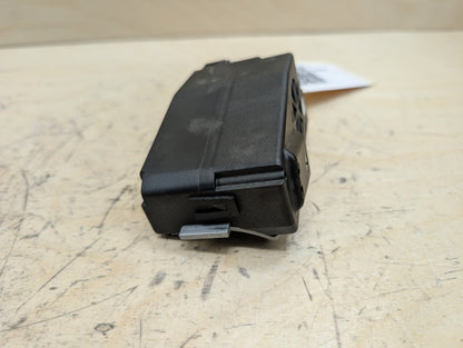 2011-2017 Audi RS5 8T Steering Column Lock Control Module 8K0905852E OEM