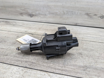 14-20 OEM BMW F22 F30 F32 F33 F36 G01 G30 Turbo Charger Wastegate Actuator B46