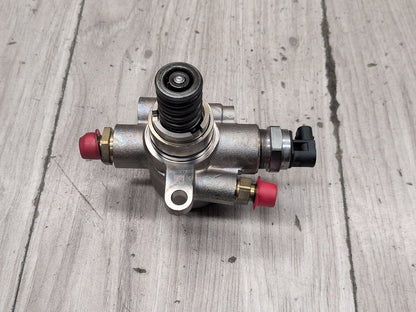 2018-2023 Audi B9 S4 CWG Engine Motor HPFP High Pressure Fuel Pump 06M127026H