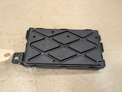 2012-2018 BMW 328i F30 BCM Body Control Module 9293309
