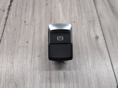 2015-2018 Audi Q3 8U Emergency Parking Brake Switch 8U0927225F