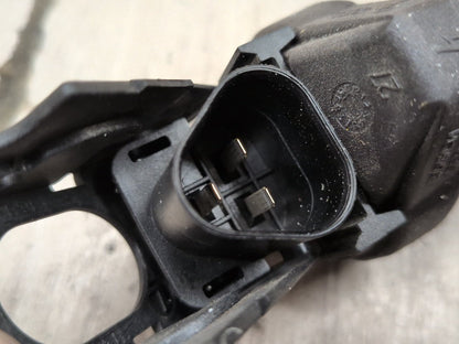 2012-2018 BMW F06 M6 Engine Motor Ignition Coil SET 7594937