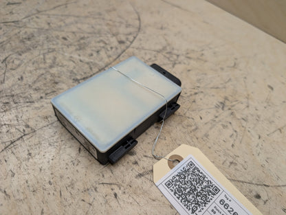 OEM BMW G01 G11 G2 G30 530 540 M550 740 750 X3 Blind Spot Radar Sensor Module