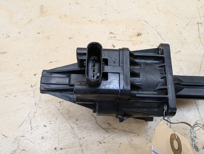 2012-2018 BMW 328i F30- Turbo Charger Wastegate Actuator PN: 7621044