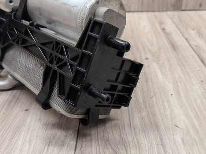 2019-2022 BMW M340i G20 Condenser w/ Dryer 6805342