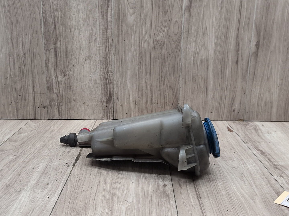 08-17 OEM Audi A4 A5 Q5 S4 S5 SQ5 Coolant Expansion Tank Reservoir 8K0121405F