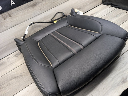 2017-2023 BMW M550i xDrive G30 Front Left Driver or Right Passenger Seat Lower Cushion 7140814