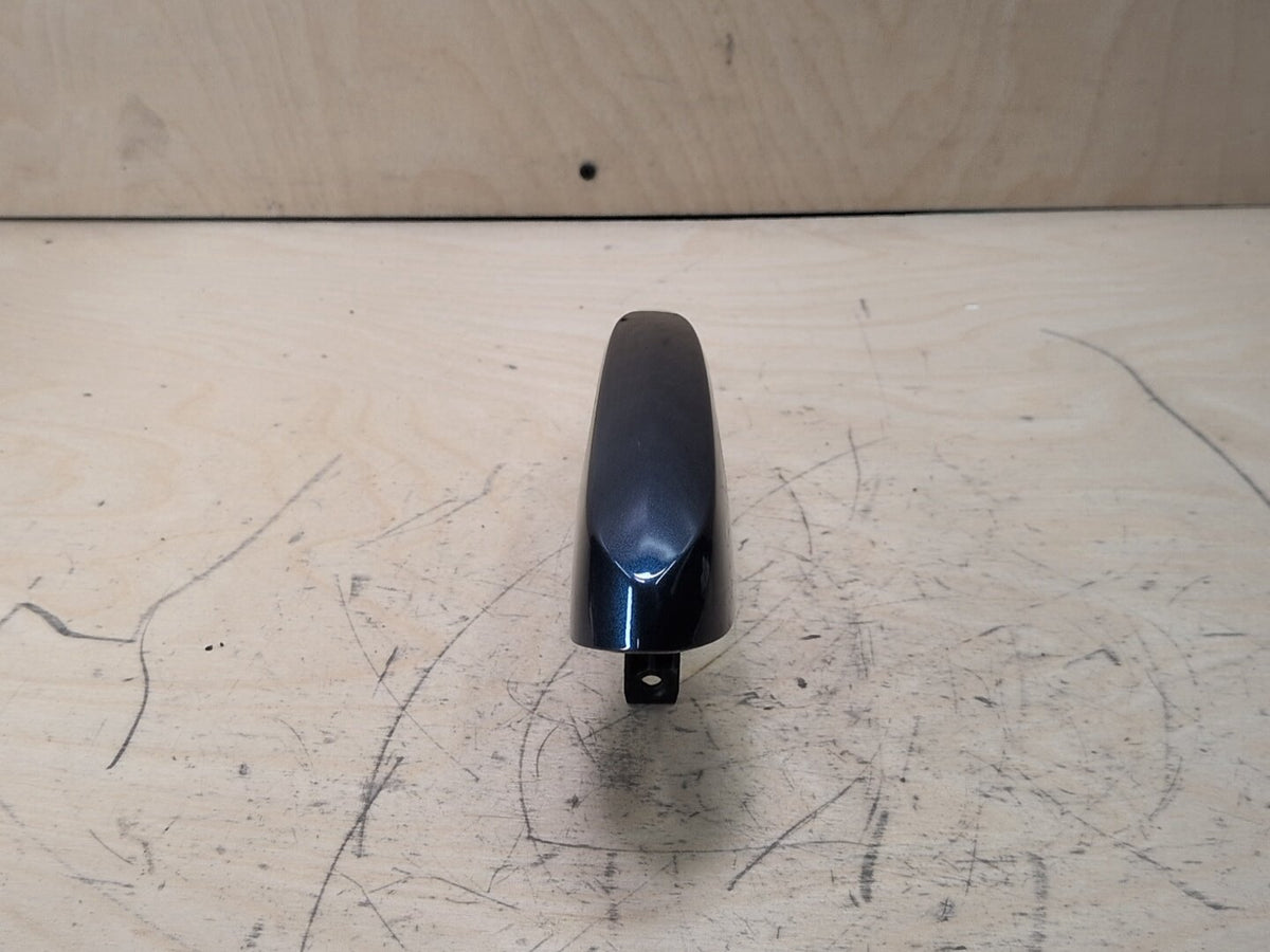 OEM BMW G01 G02 X3 X4 F97 Front Rear Right Passenger Door Handle COMFORT ACCESS