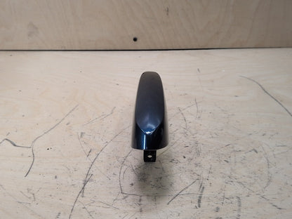 OEM BMW G01 G02 X3 X4 F97 Front Rear Right Passenger Door Handle COMFORT ACCESS