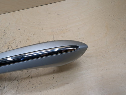 OEM BMW M6 F12 F13 F02 F10 M5 REAR Driver Door Left Handle COMFORT ACCESS