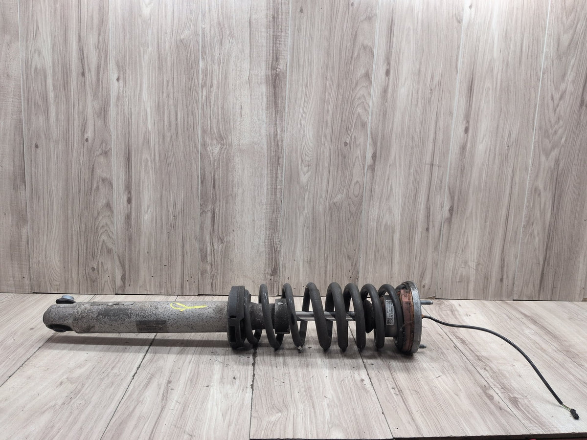 2011-2016 BMW M5 F10 Rear Left or Right Spring Strut Shock Absorber 2284047