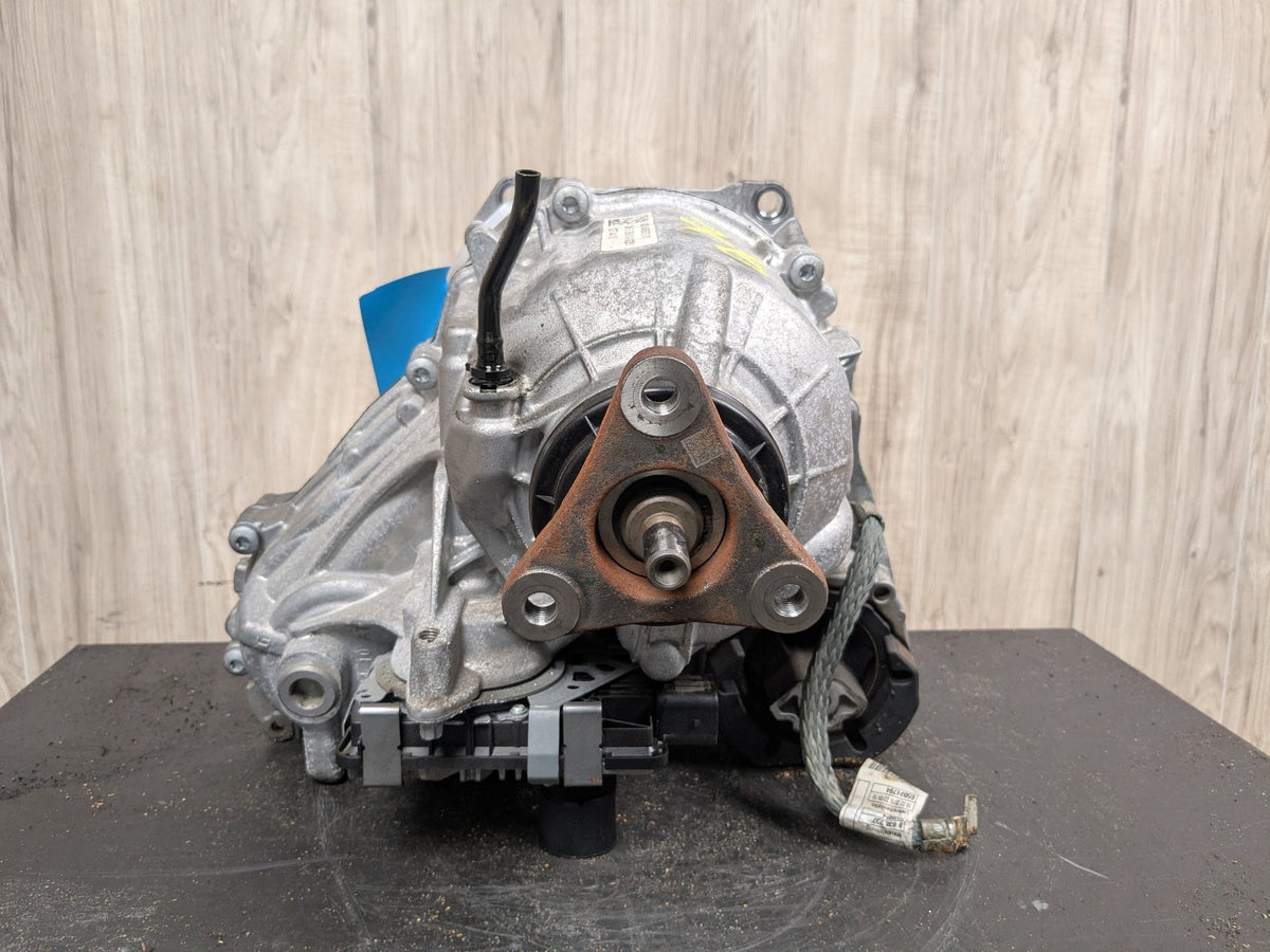 OEM G20 G30 G12 G22 G01 G05 Transmission Transfer Case 8465870 ATC13-1