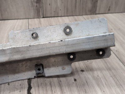 14-19 OEM BMW F15 F16 F85 X5 X6 Right Passenger Headlight Mount Support Bracket