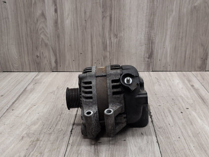 OEM BMW F06 F10 F15 F85 F86 X5 M5 Charging Alternator Generator 210A N63T S63T