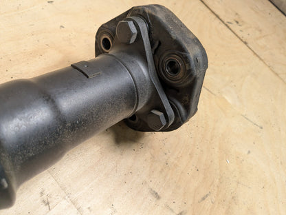 19-25 OEM BMW G20 G22 G23 G26 330i 430i RWD Rear Drive Shaft Propeller L=1525MM