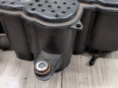 2008-2017 Audi S5 8T Fuel Vapor Charcoal Canister 8K0201801C OEM