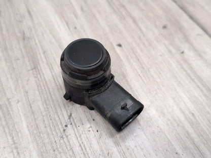 2018-2023 Audi S4 B9 Bumper PDC Parking Distance Sensor 5Q0919275B