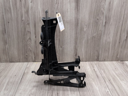 OEM BMW F01 F02 740 750 760 Front Right Passenger Headlight Support Bracket