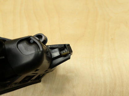 OEM BMW G01 G20 F97 G80 X3 X3M M3 Rear View Camera Trunk Lid Handle Assembly