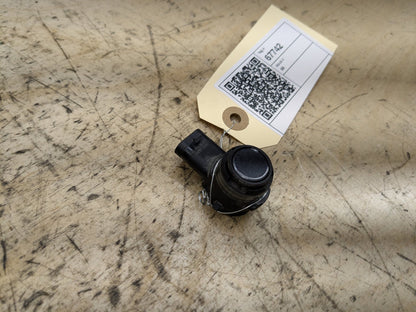 2016-2019 BMW 750i G12 Bumper PDC Parking Distance Sensor 9283200 OEM