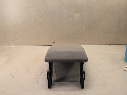 2011-2016 BMW X3 F25 Center Console Armrest Arm Rest 9216669