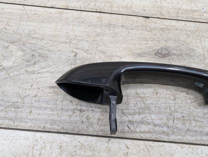 2018 - 2024 BMW X3 G01 Front or Rear Right Passenger Exterior Door Handle w/ Comfort Access 8492028 B58B30O1