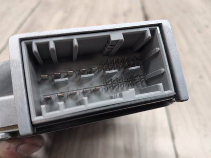 2011-2016 BMW M5 F10 Module 9289971 OEM