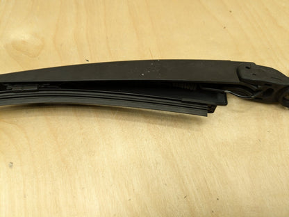 2018-2025 BMW X3 G01 Rear Windshield Wiper 5A9D569 OEM