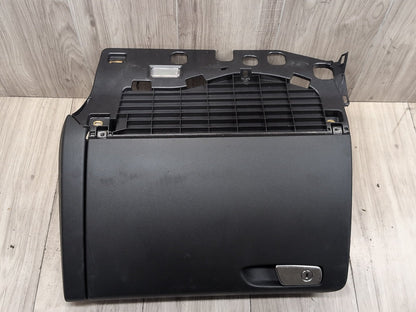 2010-2016 Audi S4 B8 Dashboard Dash Board Panel Glove Box Assemly 8K1857035 OEM
