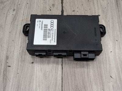 2008-2017 Audi S5 8T Convertible Top Control Module 8F0959255 OEM