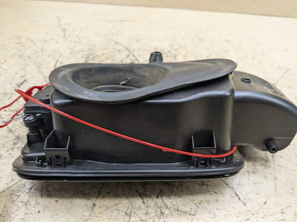 2012-2018 Audi A6 C7 Gas Cover Assembly 4G0809906 OEM