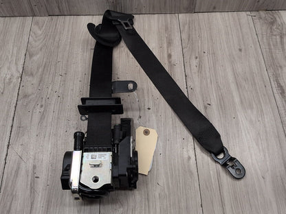 2020-2022 BMW M340i G20 Front Right Passenger Seatbelt Seat Belt Retractor 9460976