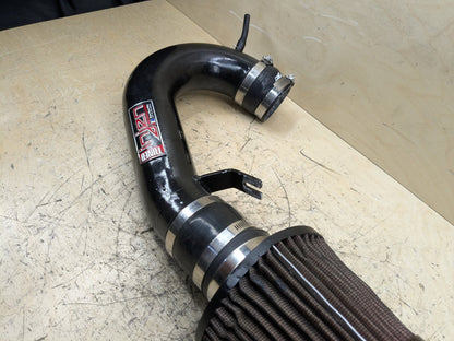 2012-2015 Audi A6 L4-2.0L(t) Injen SP Cold Air Intake System