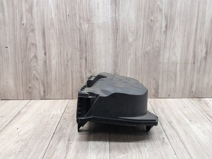 2009-2012 Mercedes-Benz W212 E550 Air Intake Housing Filter Box A2128300103