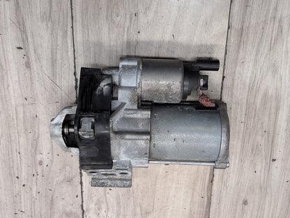 2019-2026 BMW G05 X5 B58B30M1 Engine Motor Starter 5B913B9