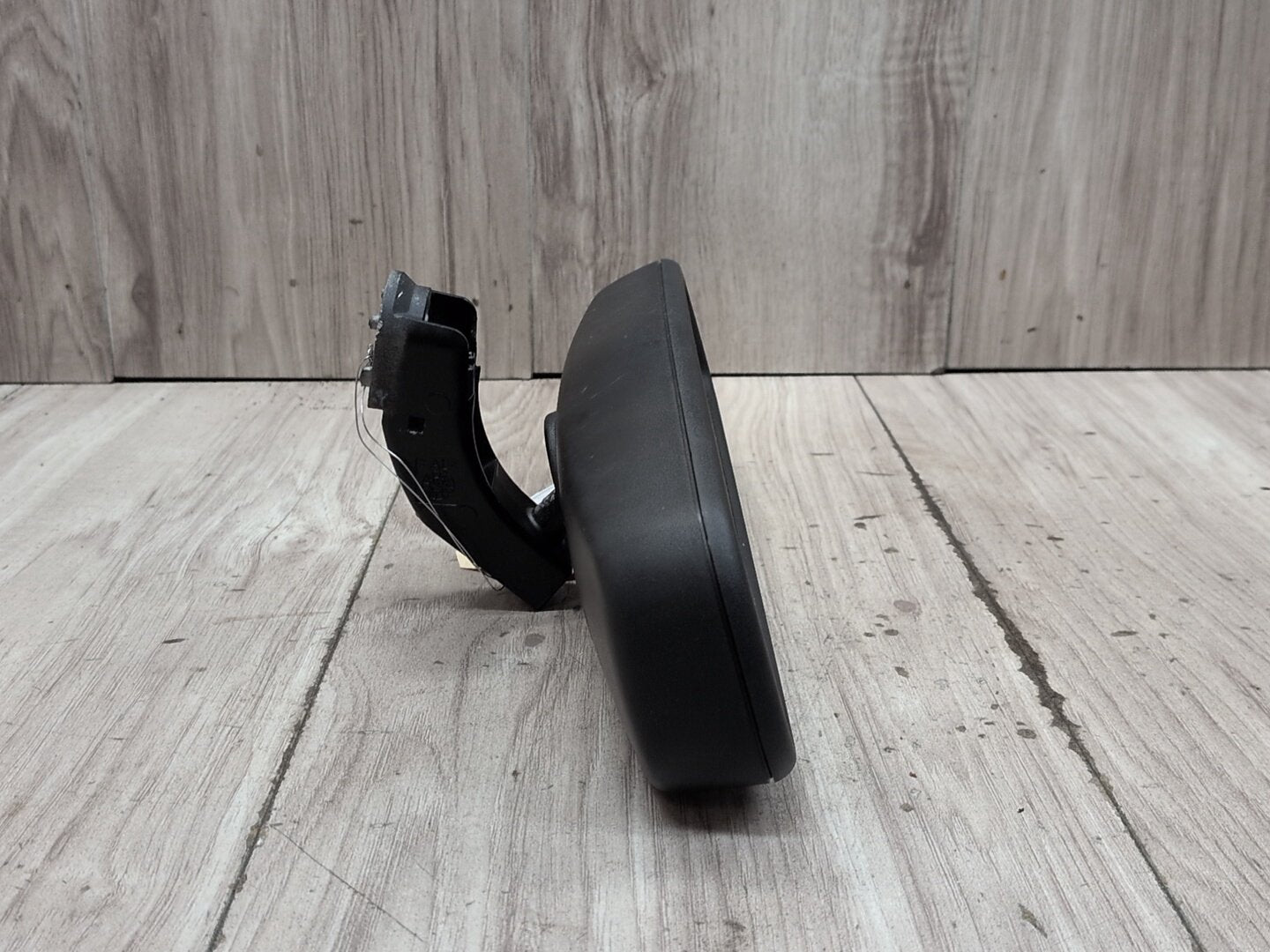 2008-2010 BMW 535i E60 Rear View Interior Mirror 9134458