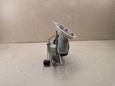 2012-2018 BMW 328i F30 Fuel Gas Tank Sending Unit Assembly 7243975 OEM