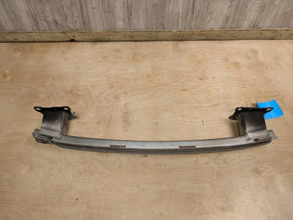 2018-2023 Audi S4 B9 Rear Bumper Reinforcement Rebar Bar 8w0807309