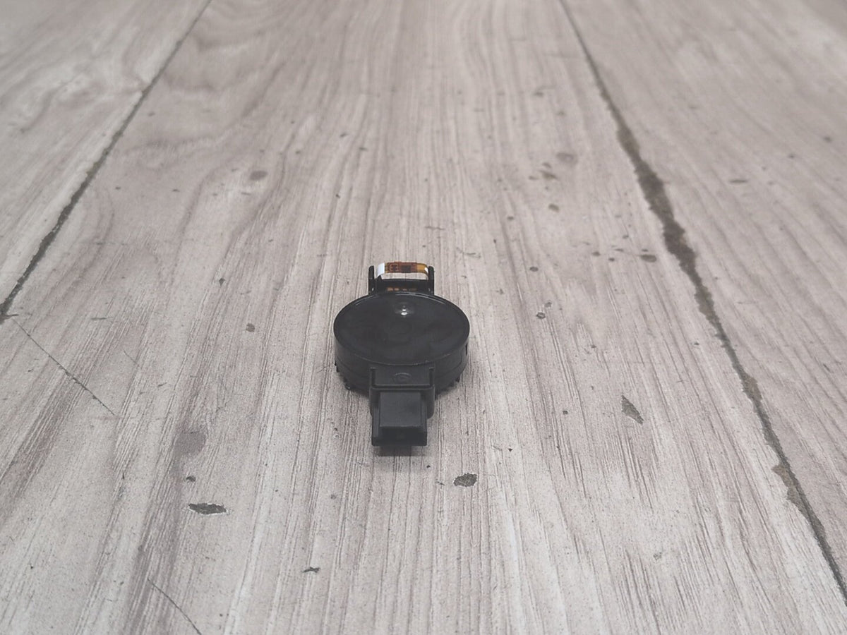 2019-2026 BMW M340i G20 Rain Light Sensor (RLS) Module 9436682 OEM